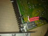 24072010413.jpg