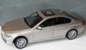 1zu18_BMW_5er_550i_F10_kaschmirsilbermet_BMW_Norev_80432158013_20087_01.JPG