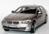 1zu18_BMW_5er_550i_F10_kaschmirsilbermet_BMW_Norev_80432158013_20087_03.JPG