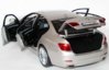 1zu18_BMW_5er_550i_F10_kaschmirsilbermet_BMW_Norev_80432158013_20087_08.JPG