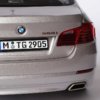 1zu18_BMW_5er_550i_F10_kaschmirsilbermet_BMW_Norev_80432158013_20087_12.JPG