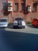 Полоски.jpg