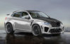 g-power_x6_typhoon_rs_ultimate.jpg