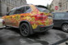 bmw_aero.JPG
