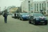 DSC_3074.JPG