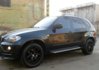 BMW диски на 19.jpg