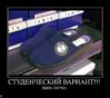 awertooppl%20037.jpg