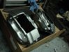 DSC07407.JPG