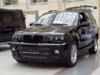 221-600x450.jpg