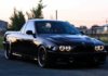bmw-m5-ute-1.jpg