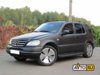 mercedes-benz_ml320_93593_1_b.jpg