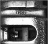 index.45.gif