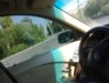 31072010281.jpg