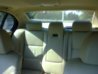 31072010278.jpg