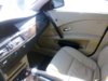31072010277.jpg