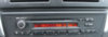 CD.jpg