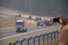 рестарт-во главе Pace Truck.jpg