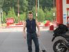 4. Андрей во всей красе.JPG