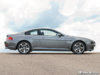 BMW-6series-7970-800x600.jpg