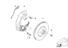 76982_z.gif