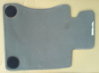 DSC01762.jpg