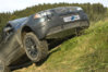 hartge-hunter-bmw-x3-3.jpg