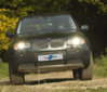 hartge-hunter-bmw-x3-4.jpg