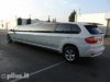 bmw-x52_normal.jpg