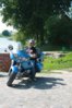 bike 028_1_3_1.jpg