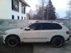 14042010590.JPG