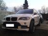 14042010593.JPG