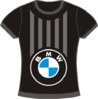 майка с лого 4BMW.jpg