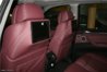 f56cb522f664.jpg