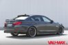 011-bmw-5er-f10-tuning-hamann-f-nfer-m5-umbaussts-20740o.jpg