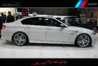 bmw-f10-m5-rendering-4_800x0w.jpg