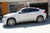 bmw x6 2.jpg