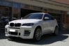 bmw x6 3.jpg