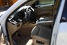 bmw x6 5.jpg