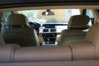 bmw x6 7.jpg