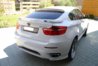 bmw x6 8.jpg