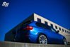 blog_05262010_bmw_x5m_hartge_2_popup.jpg