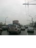Image0001.jpg