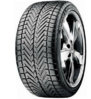 litni-shini-vredestein-wintrac-4-xtreme-5997c7a3319949f58e7b491016491f27_jpg.jpg
