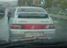 DSC00375.jpg