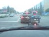 DSC00376.jpg