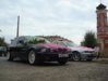 DSC03394.JPG