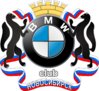 BMW-Club..jpg