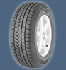 4x4%20Wint%20Cont_B.gif