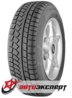 Continental WinterContact TS 790.jpg