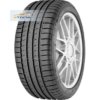 Conti Winter Contact TS 810 Sport.jpg